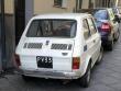 126timepv75_t1.jpg