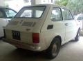 126toytal73_t1.jpg