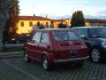 126veiorio_t1.jpg