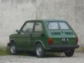 126verdeiorio75_t1.jpg