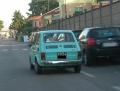 126vrbio73_t1.jpg