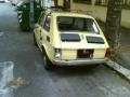 127bue73rit83_t1.jpg