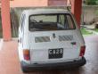 fait126diego20140218_t1.jpg