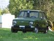 fiat-126-1073_t1.jpg