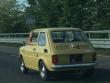 fiat126131mirafiori20200909_t1.jpg