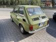fiat126131mirafiori20220914_t1.jpg