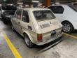 Fiat 126