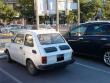 fiat1261600gt20130626_t1.jpg