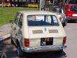 fiat1261600gt20150424_t1.jpg