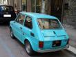 fiat1261600gt20150430_t1.jpg