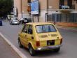 fiat1261600gt20150529_t1.jpg