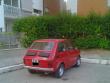 fiat1261600gt20150613_t1.jpg
