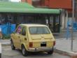 fiat1261600gt20150829_t1.jpg