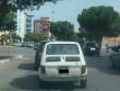 fiat1261600gt20151027_t1.jpg