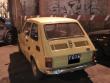 fiat1261600gt20160126_t1.jpg
