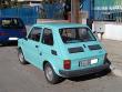 fiat1261600gt20160217_t1.jpg