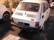 fiat1261600gt20160312_t1.jpg