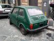 fiat1261600gt20160514_t1.jpg
