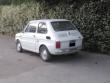 fiat1261600gt20160607_t1.jpg