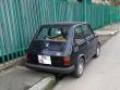 fiat1261600gt20170125_t1.jpg