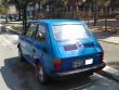 fiat1261600gt20170608_t1.jpg