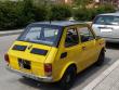 fiat1261600gt20170610_t1.jpg
