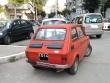 fiat1261600gt20170802_t1.jpg