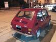 fiat1261600gt20180126_t1.jpg
