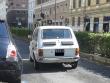 fiat1261600gt20190503_t1.jpg