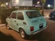 fiat1261600gt20250803_t1.jpg