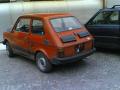 fiat1261975makav_t1.jpg