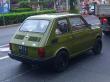fiat1262002tii20130720_t1.jpg