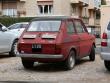 fiat126alessio20130805_t1.jpg