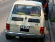 fiat126alessio20131206_t1.jpg