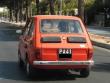 fiat126alessio20140323_t1.jpg