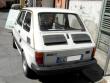 fiat126alessio20140411_t1.jpg