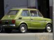 fiat126alessio20140412_t1.jpg