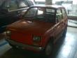 fiat126alfa3320150612_t1.jpg