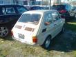 fiat126alfa3320160328_t1.jpg
