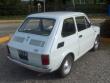 fiat126alfa3320160530_t1.jpg