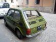 fiat126alfa3320200526_t1.jpg