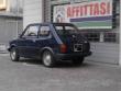 fiat126alpiman20130223_t1.jpg