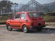 fiat126alpiman20130511_t1.jpg