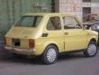 fiat126alpiman20130512_t1.jpg