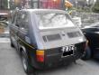 fiat126alpiman20130525_t1.jpg