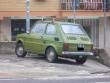 fiat126alpiman20130724_t1.jpg