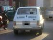 fiat126alpiman20131212_t1.jpg