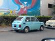 fiat126alpiman20140826_t1.jpg