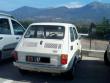 fiat126alpiman20170128_t1.jpg