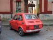 fiat126alpiman20170207_t1.jpg